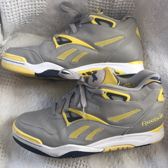 reebok pump court victory 2
